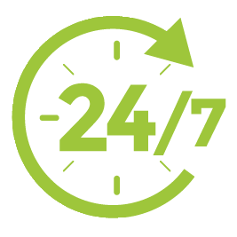 24 HOUR seven day printing aylesbury