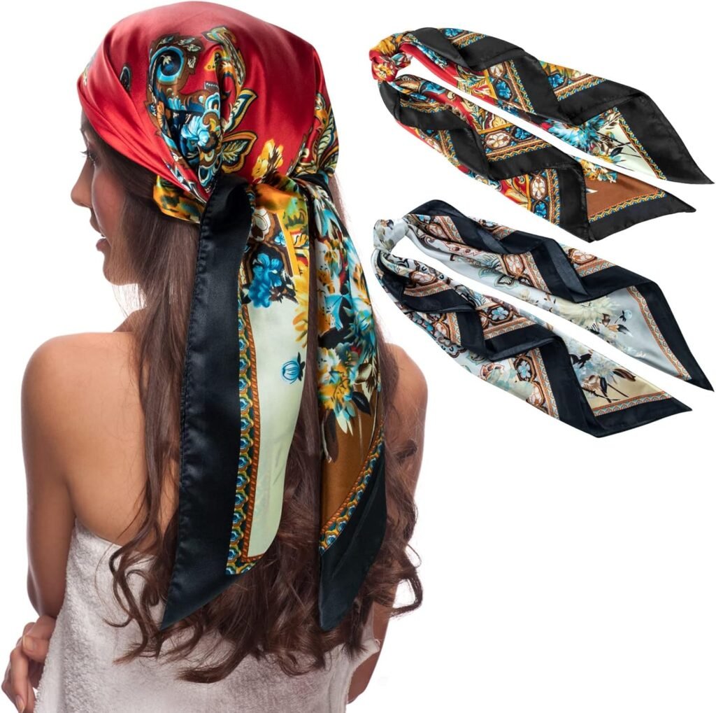 Bandana Printing Aylesbury