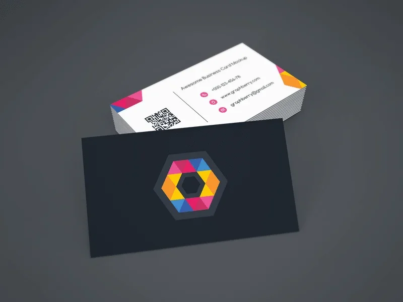 Business Card Printing Aylesbury
