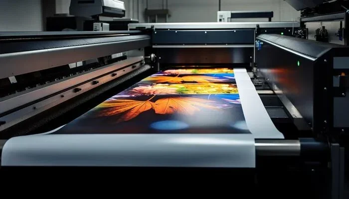 Digital Printing Aylesbury