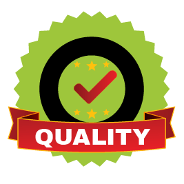 HIGH QUALITY PRINTING printing aylesbury