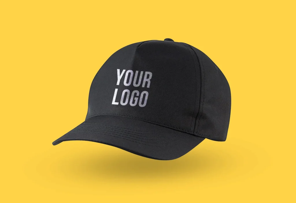 Cap Printing Aylesbury